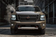 Drivers Can Now Buy the Latest 2022 Nissan TITAN&#174; at Glendale Nissan