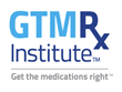 GTMRx Leads Discussion on Value of Medication Management at APG Annual Conference