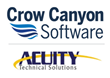 Crow Canyon Software and Acuity Technical Solutions Collaborate to Accelerate California Government Modernization Projects