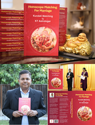 Book launch on May 28, 2022 at Fremont Hindu Temple, CA