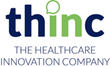 Female Founders Sweep the 2022 thINc BIGGER Challenge at thINc360, The Healthcare Innovation Conference