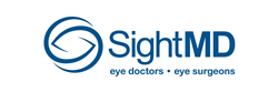 SightMD Logo