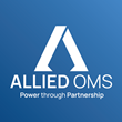 Allied OMS Enters Oregon Market, Partners with Three Rivers Oral and Facial Surgery