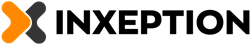 Inxeption Logo