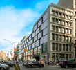 BrainStation Announces New Campus and $20 Million Investment in New York Expansion