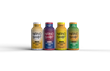 From BIG SKY COUNTRY, NANO SHOT Launches a Collection of Natural, Great Tasting Nano-Emulsified CBD/HEMP Beverages