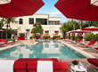 Acqualina Resort Debuts An Exquisitely Decadent New Adult Pool Experience