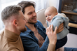 Family Source Consultants Mark Pride Month With a New Webinar for Hopeful Gay Parents