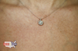 Cash for Gold USA Announces Diamond Pendant Giveaway to Raise Funds for the Leukemia &amp; Lymphoma Society