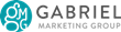 Gabriel Marketing Group Wins Four 2022 Communicator Awards for Excellence in Marketing/PR