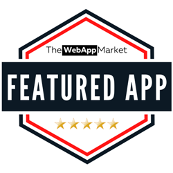 1Hour Photo Apps From MailPix Recognized By The Web App Market