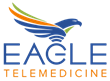 Eagle Telemedicine Adds Rheumatology Specialty to Suite of Flexible Telemedicine Services