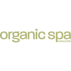 Organic Spa Media Announces Top Wellness Trends for 2022