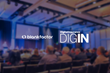 Blankfactor is set to attend DigIn to help insurance leaders shape the industry’s future