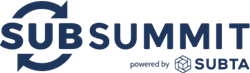 SubSummit Breaks Attendance Records, Support for Subscription Industry at World's Largest Conference