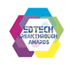 Global Educational Technology Innovators Honored in 2022 EdTech Breakthrough Awards Program