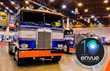EnVue Telematics to Exhibit at Texas Trucking Show 2022