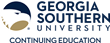 QuickStart Partners with Georgia Southern University, Division of Continuing Education