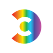 Venture Capital Firm Colorful Capital Launches with a Focus on Undervalued Companies Led By LGBTQ+ Founders