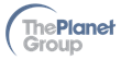 The Planet Group Announces Agreement to Acquire Launch Consulting Group, a Digital Transformation Consulting Firm