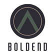 Boldend and Mag Aerospace Complete Airborne Cyber Testing