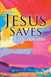 Catina Hamm’s newly released “When Jesus Saves: Poems for the Soul” is an inspiring collection of faith-based poetic writings from the heart