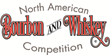 2022 North American Bourbon and Whiskey Competition Now Accepting Entries