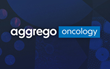 Aggrego Oncology enhances premier news and information hub for oncology physicians, clinicians
