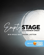 K-LOVE On Demand's "Empty Stage with Andrew Greer"