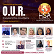 Northeast Delta HSA to host Opioid Summit on June 16, Register Now