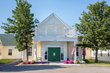 The Atrium at Faxon Woods, a Benchmark Mind & Memory Care community