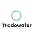 Tradewater Partners with Brown University to Destroy Potent Greenhouse Gases through Carbon Offset Purchase