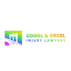 New York City injury law firm Goidel & Siegel supports and recognizes Pride Month