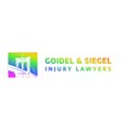 Goidel &amp; Siegel Celebrates Pride Month with a Donation to Lambda Legal