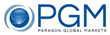 Paragon Global Markets Appoints Ian Littlewood as New VP
