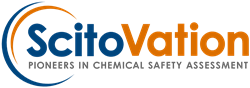 ScitoVation logo