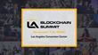 Draper Goren Holm to Host 9th Annual LA Blockchain Summit this November