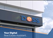 DOSS Officially Begins Selling Real Estate Franchises in Texas