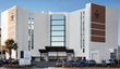 Crescent Hotels &amp; Resorts Adds Delta Hotels by Marriott Virginia Beach Bayfront Suites