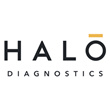 HALO Diagnostics and Genomic Testing Cooperative Partner to Advance Early Cancer Detection and Precision Diagnostics
