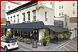 Bielat Santore &amp; Company Sells Danny&#39;s Steakhouse, Red Bank, New Jersey