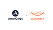 Silvernest and America’s Service Commissions Launch Homesharing Initiative in Colorado, Oregon and Washington State