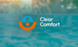 Clear Comfort Expands Channel Partnerships to Meet Demand For Today’s Best AOP™