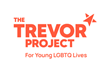 The Trevor Project Applauds President Biden’s Historic Pride Month Executive Order Supporting LGBTQ Youth