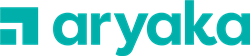 Aryaka Networks to Exhibit at ITEXPO 2022 as Platinum Sponsor