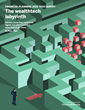 Financial Planning releases its annual report on wealth management technology — The 2022 Tech Survey: The Wealthtech Labyrinth