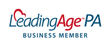 Intellitec Solutions to Sponsor LeadingAge PA Annual Meeting