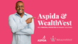 WealthVest to Partner with Aspida to Distribute their WealthLock Product Suite of Annuities