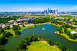 iTrip Vacations&#174; North Dallas Opens Short-term Rental Property Management Company