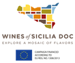 Sicilia DOC Consortium Announces Sommelier Contest To Raise Awareness Of Sicilian Wines Among US Wine Professionals